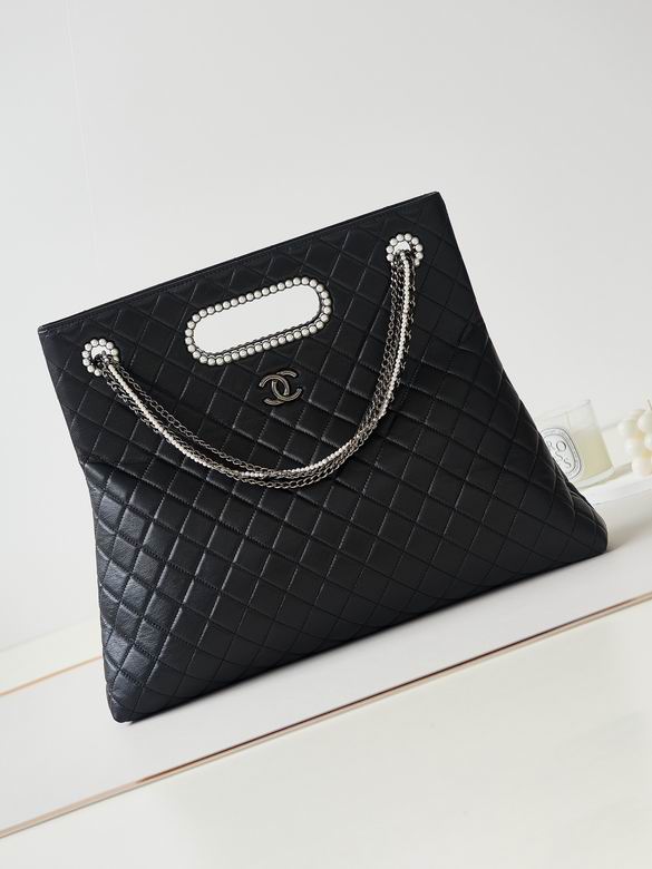 AS4223 37X45X7.5cm BL (1)